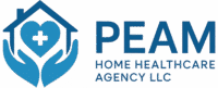 Peam Home Healthcare Agency LLC